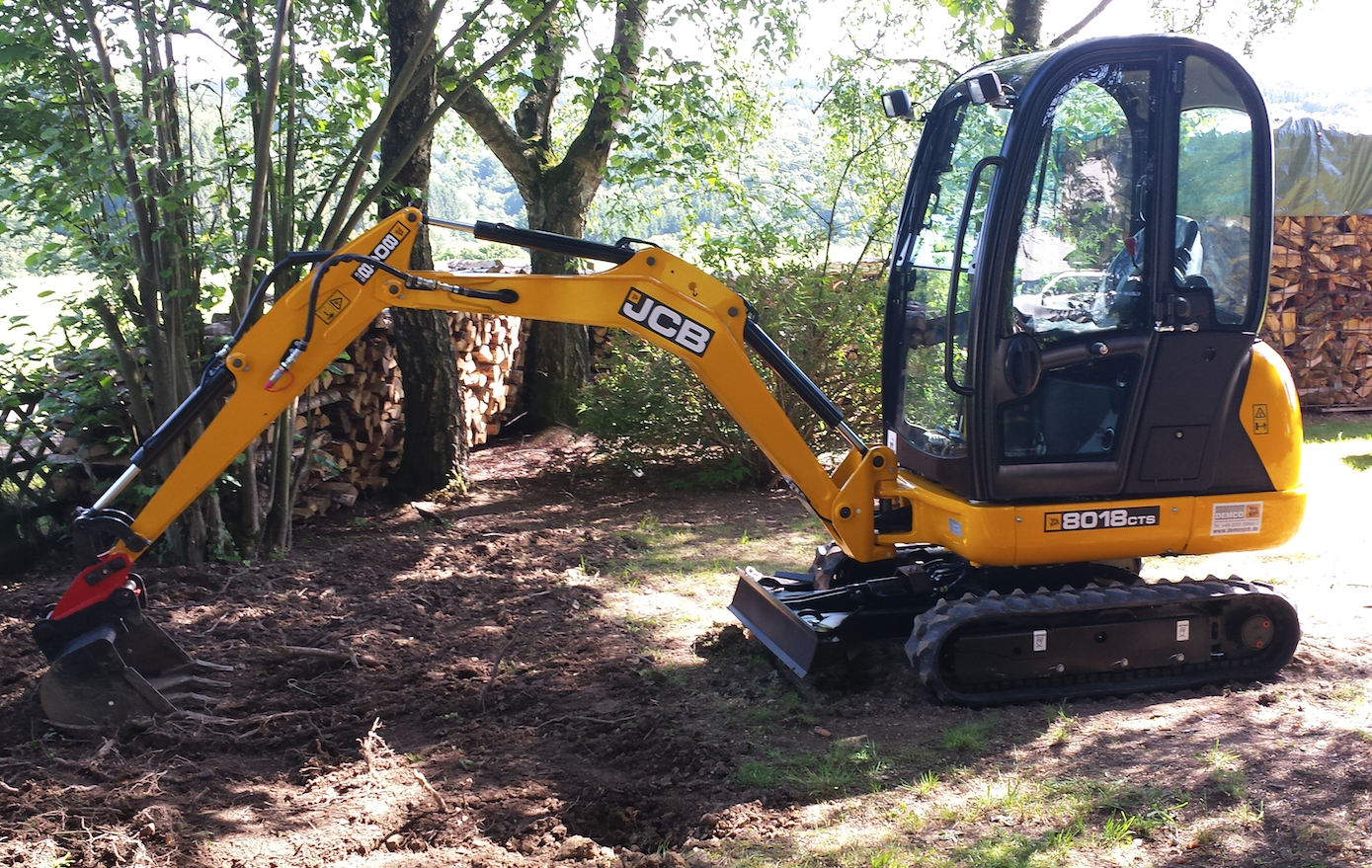 Bildschirmfoto 2014-07-02 um 14.49.54